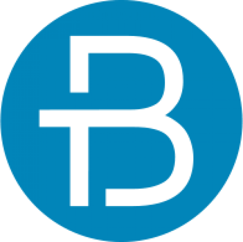 Trey Bowman Logo